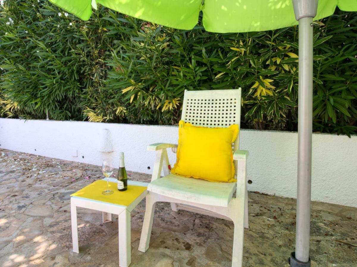 Holiday Home Florencia By Interhome Jávea Exterior photo